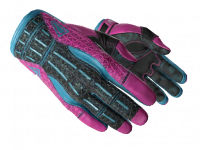★ Sport Gloves Vice